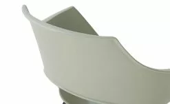 Schalenstuhl Denny | Graugrün -Stühle Verkäufe 2023 14308165 2 202104201234