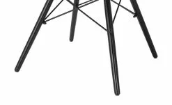 Schalenstuhl Denny | Graugrün -Stühle Verkäufe 2023 14308165 3 202104201234