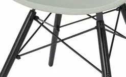 Schalenstuhl Denny | Graugrün -Stühle Verkäufe 2023 14308165 4 202104201234