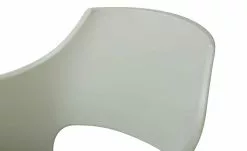 Schalenstuhl Denny | Graugrün -Stühle Verkäufe 2023 14308165 6 202104201234