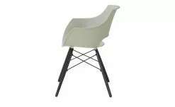 Schalenstuhl Denny | Graugrün -Stühle Verkäufe 2023 14308165 9 202104201234