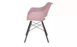 Schalenstuhl Denny | Rosa -Stühle Verkäufe 2023 14308166 1 202102171238