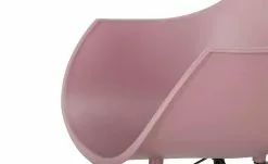 Schalenstuhl Denny | Rosa -Stühle Verkäufe 2023 14308166 2 202102171238