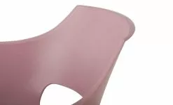 Schalenstuhl Denny | Rosa -Stühle Verkäufe 2023 14308166 3 202102171238