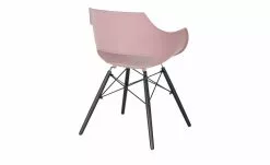 Schalenstuhl Denny | Rosa -Stühle Verkäufe 2023 14308166 5 202102171238