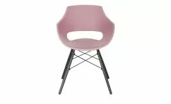 Schalenstuhl Denny | Rosa -Stühle Verkäufe 2023 14308166 6 202102171238