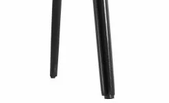 Schalenstuhl Denny | Schwarz -Stühle Verkäufe 2023 14308167 7 202102171238