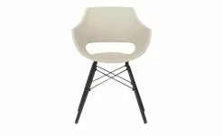 Schalenstuhl Denny | Taupe -Stühle Verkäufe 2023 14308168 2 202110221251