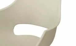 Schalenstuhl Denny | Taupe -Stühle Verkäufe 2023 14308168 3 202110221251