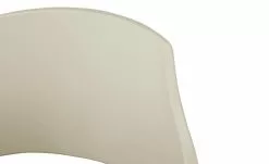 Schalenstuhl Denny | Taupe -Stühle Verkäufe 2023 14308168 4 202110221251