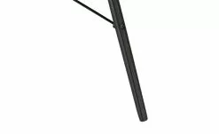 Schalenstuhl Denny | Taupe -Stühle Verkäufe 2023 14308168 5 202110221251