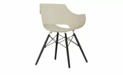 Schalenstuhl Denny | Taupe -Stühle Verkäufe 2023 14308168 7 202110221251