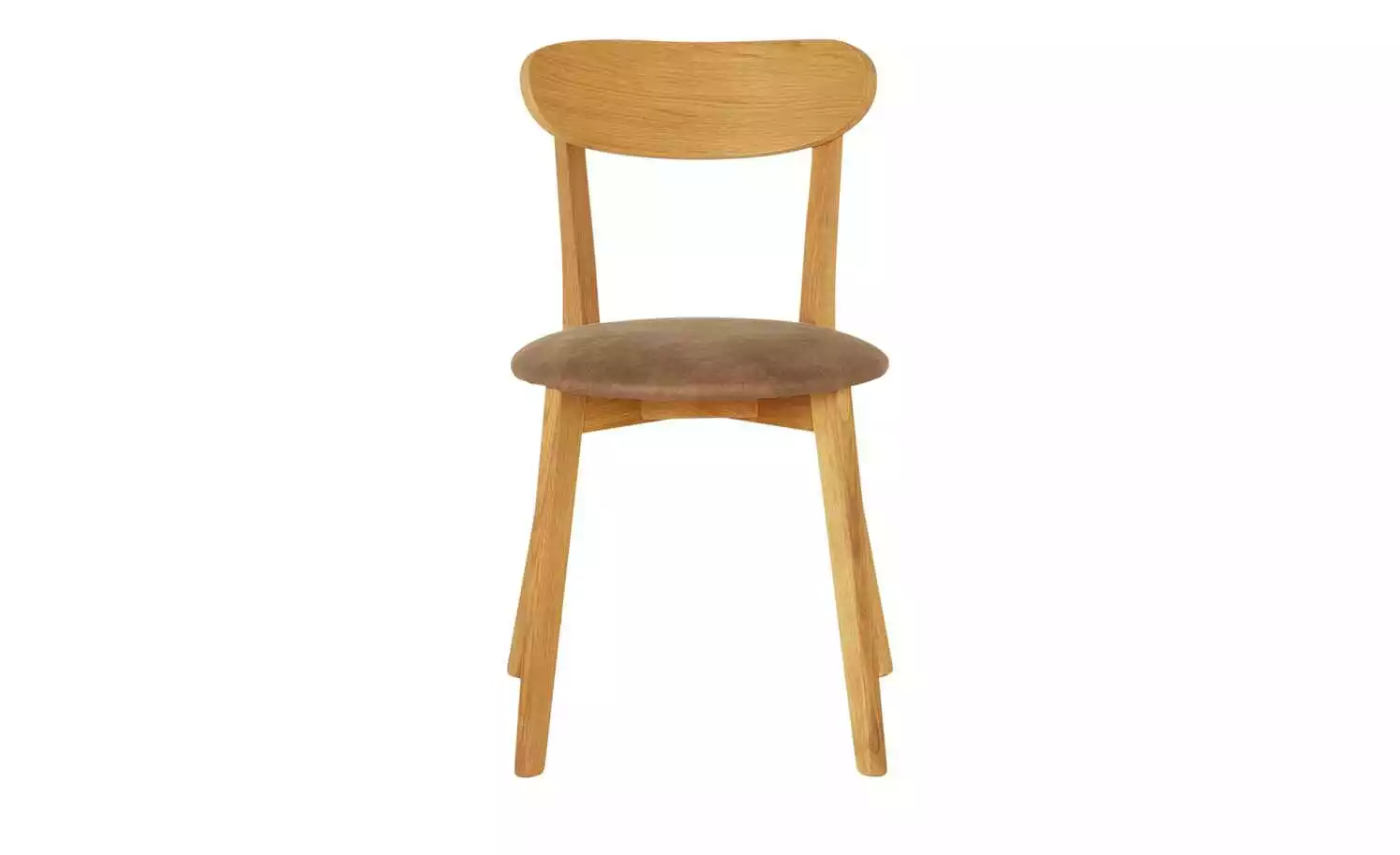 smart Stuhl Alassio 4 smart Stuhl Alassio – Bild 2