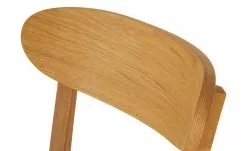 smart Stuhl Alassio 12 smart Stuhl Alassio -Stühle Verkäufe 2023 14308172 2 202101071609