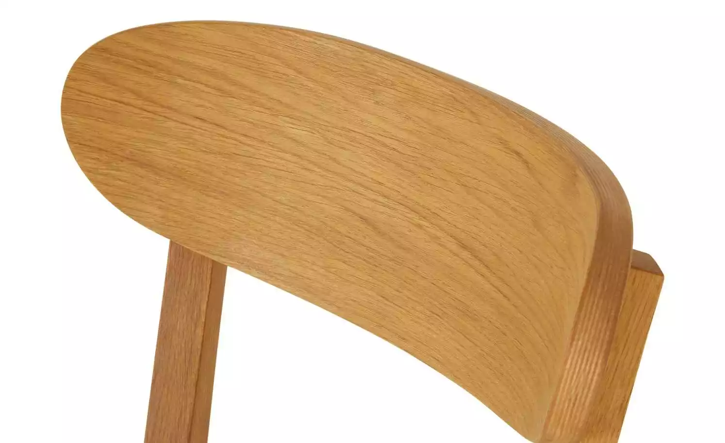 smart Stuhl Alassio 5 smart Stuhl Alassio – Bild 3