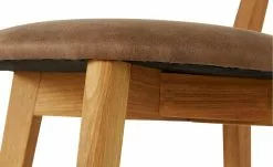 smart Stuhl Alassio 13 smart Stuhl Alassio -Stühle Verkäufe 2023 14308172 3 202101071609