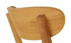 smart Stuhl Alassio 14 smart Stuhl Alassio -Stühle Verkäufe 2023 14308172 4 202101071609