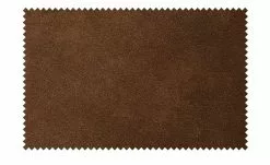 smart Stuhl Alassio 15 smart Stuhl Alassio -Stühle Verkäufe 2023 14308172 5 202101071609