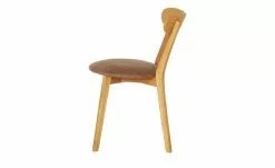 smart Stuhl Alassio 16 smart Stuhl Alassio -Stühle Verkäufe 2023 14308172 6 202101071609