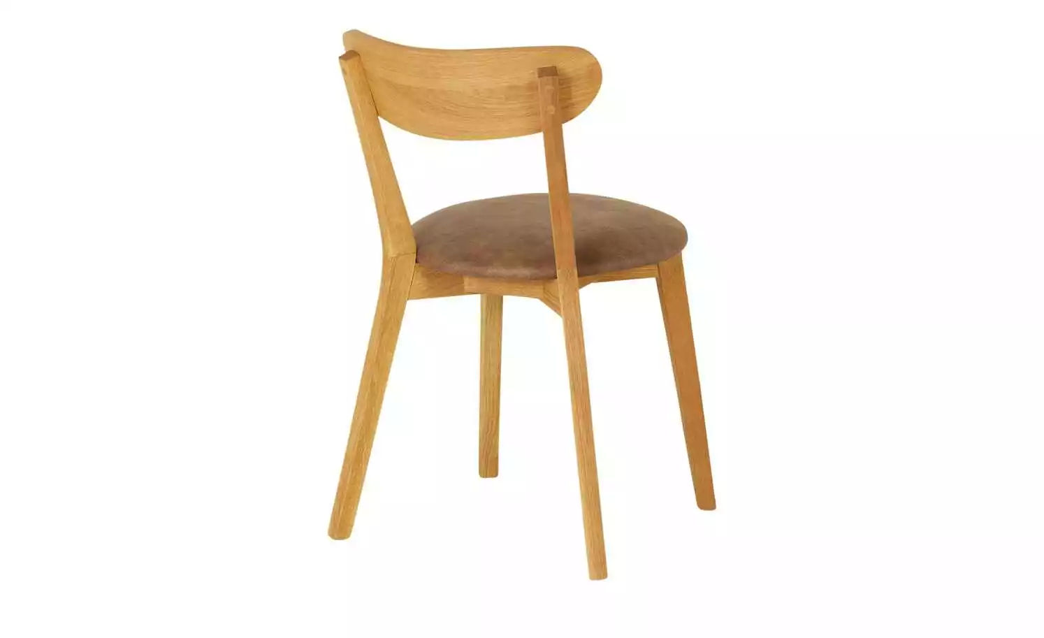 smart Stuhl Alassio 10 smart Stuhl Alassio – Bild 8