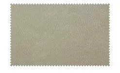 smart Stuhl Kai -Stühle Verkäufe 2023 14308173 1 202102172232