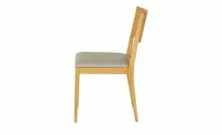 smart Stuhl Kai -Stühle Verkäufe 2023 14308173 10 202206241234