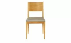 smart Stuhl Kai -Stühle Verkäufe 2023 14308173 11 202206241234