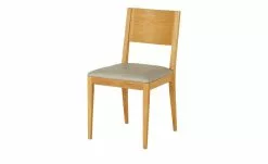 smart Stuhl Kai -Stühle Verkäufe 2023 14308173 2 202102172232