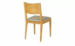 smart Stuhl Kai -Stühle Verkäufe 2023 14308173 3 202102172232