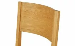 smart Stuhl Kai -Stühle Verkäufe 2023 14308173 6 202206241234