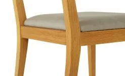 smart Stuhl Kai -Stühle Verkäufe 2023 14308173 8 202206241234