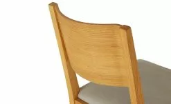 smart Stuhl Kai -Stühle Verkäufe 2023 14308173 9 202206241234