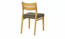 smart Stuhl Christian 13 smart Stuhl Christian -Stühle Verkäufe 2023 14308174 2 202101071609