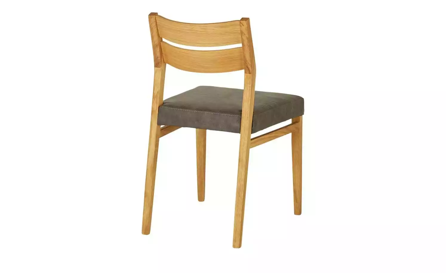 smart Stuhl Christian 5 smart Stuhl Christian – Bild 3