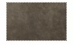 smart Stuhl Christian 14 smart Stuhl Christian -Stühle Verkäufe 2023 14308174 3 202101071609