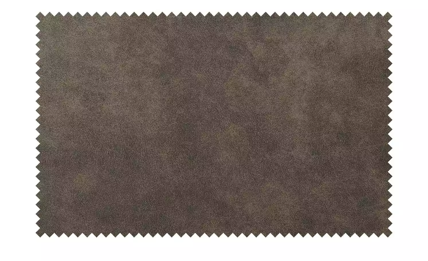 smart Stuhl Christian 6 smart Stuhl Christian – Bild 4