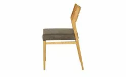 smart Stuhl Christian 15 smart Stuhl Christian -Stühle Verkäufe 2023 14308174 4 202101071609