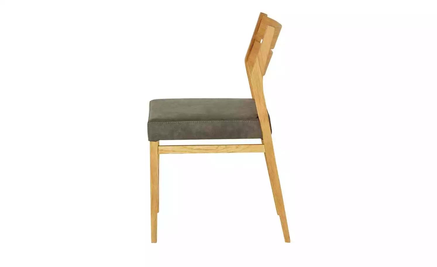 smart Stuhl Christian 7 smart Stuhl Christian – Bild 5