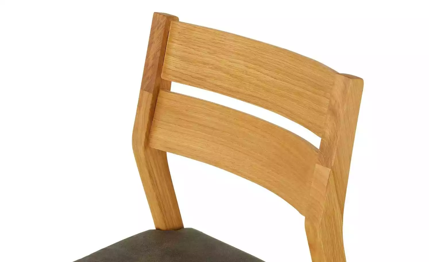 smart Stuhl Christian 8 smart Stuhl Christian – Bild 6