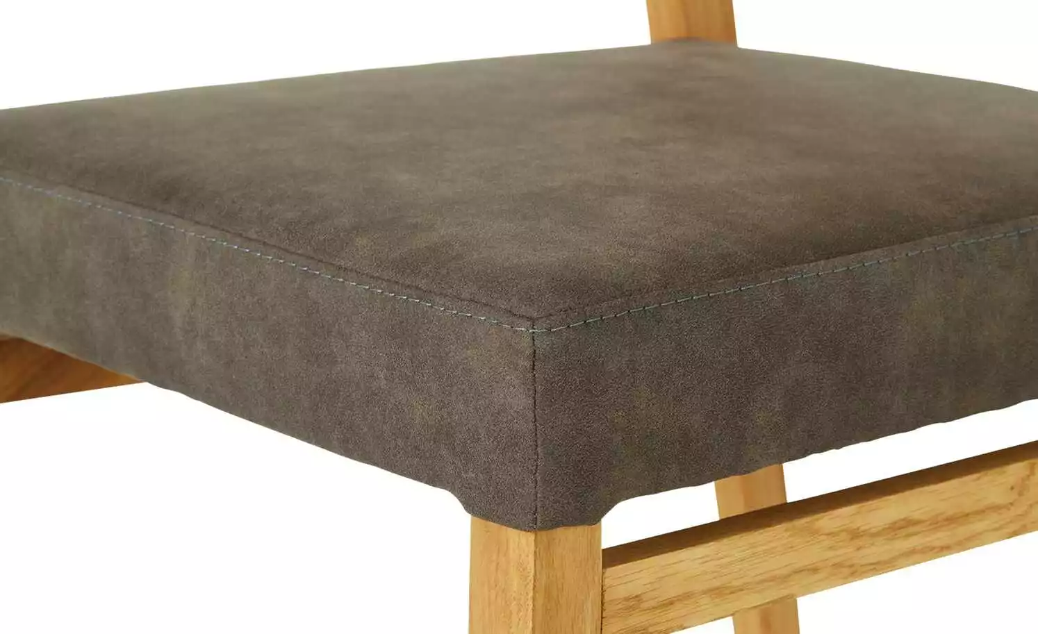 smart Stuhl Christian 9 smart Stuhl Christian – Bild 7