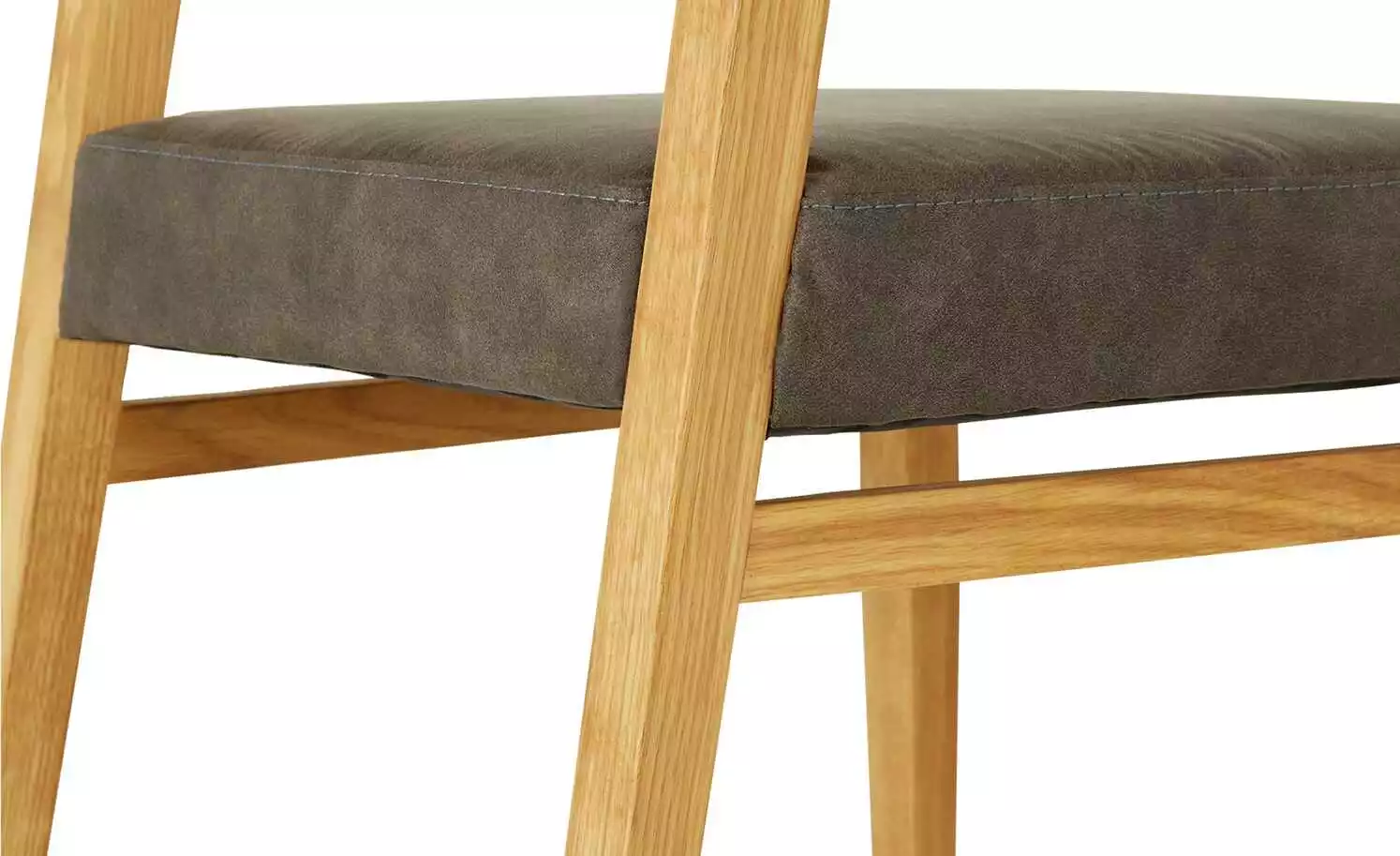 smart Stuhl Christian 10 smart Stuhl Christian – Bild 8