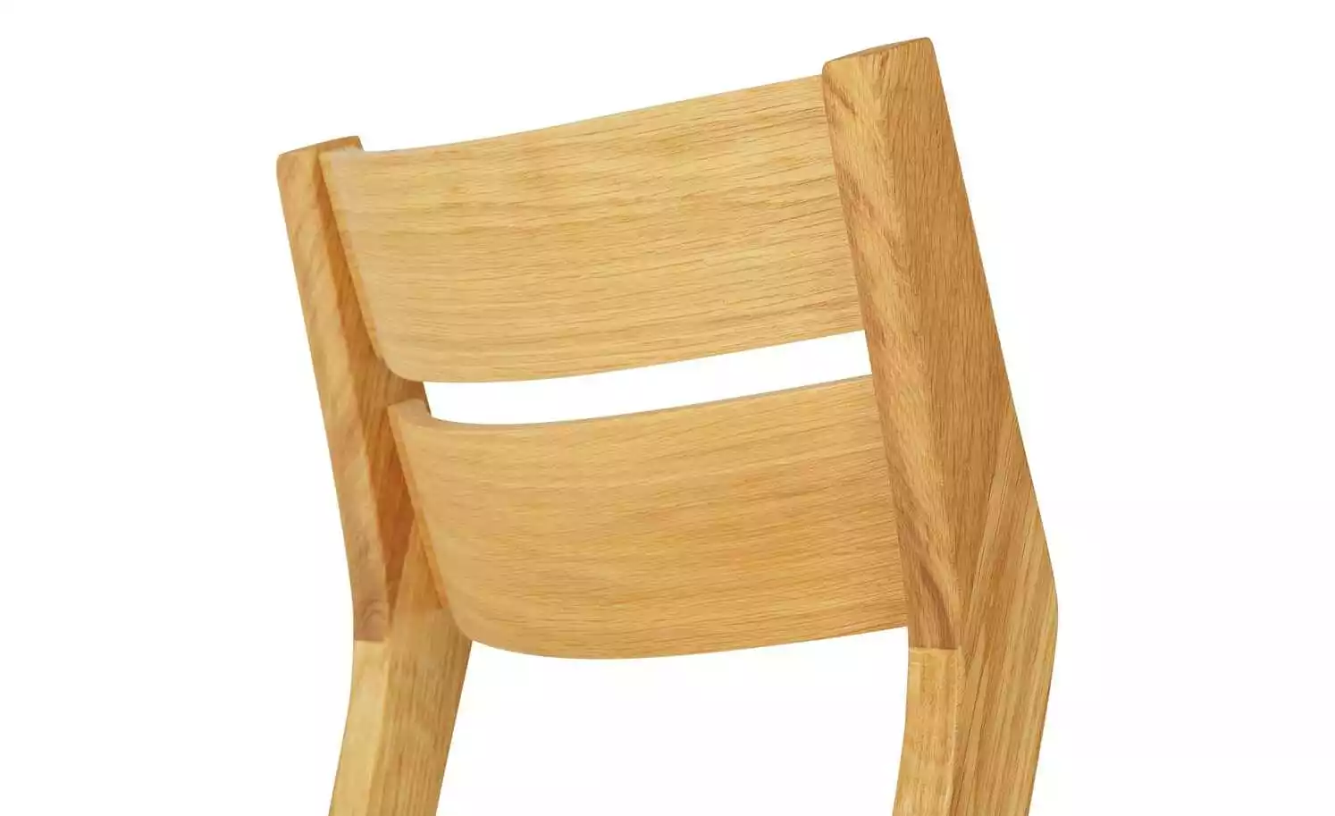 smart Stuhl Christian 11 smart Stuhl Christian – Bild 9