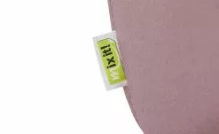 smart Armlehnstuhl Bastian | Lachs -Stühle Verkäufe 2023 14308175 2 202110192233