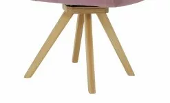 smart Armlehnstuhl Bastian | Lachs -Stühle Verkäufe 2023 14308175 3 202110192233