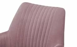 smart Armlehnstuhl Bastian | Lachs -Stühle Verkäufe 2023 14308175 5 202110192233