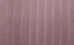 smart Armlehnstuhl Bastian | Lachs -Stühle Verkäufe 2023 14308175 6 202110192233