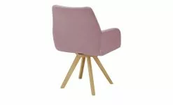 smart Armlehnstuhl Bastian | Lachs -Stühle Verkäufe 2023 14308175 7 202110192233