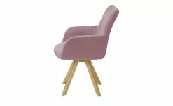 smart Armlehnstuhl Bastian | Lachs -Stühle Verkäufe 2023 14308175 8 202110192233