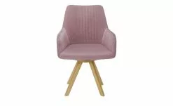 smart Armlehnstuhl Bastian | Lachs -Stühle Verkäufe 2023 14308175 9 202110192233