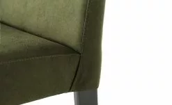 Berger & Rath Polsterstuhl Certo | Olive Anthrazit 20 Berger & Rath Polsterstuhl Certo | Olive Anthrazit -Stühle Verkäufe 2023 14308210 7 202103191244